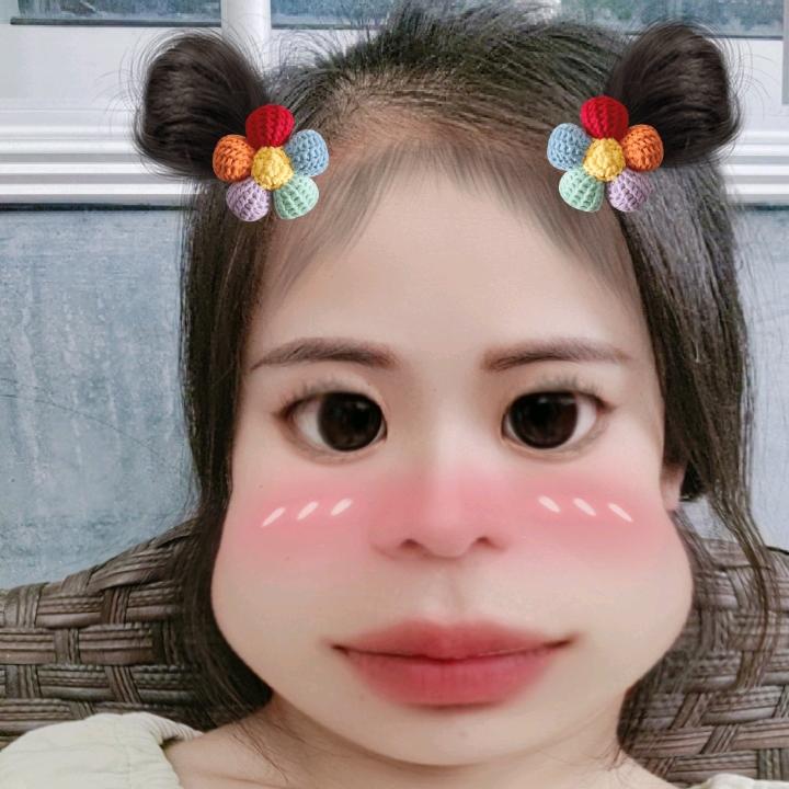 艳要优秀🍀🍀