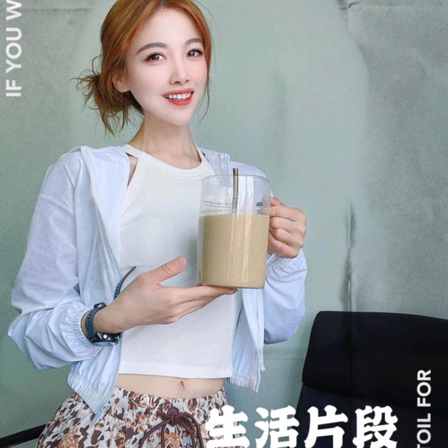 春春带你so