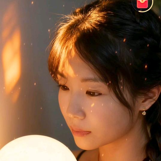 余生不在为他人☠️只爱自己而努力🤒