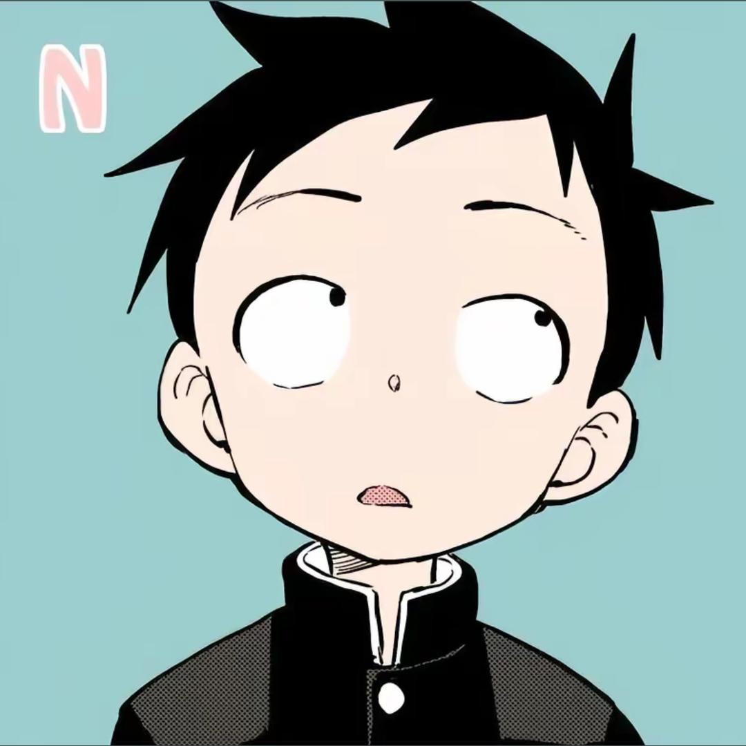 新叶