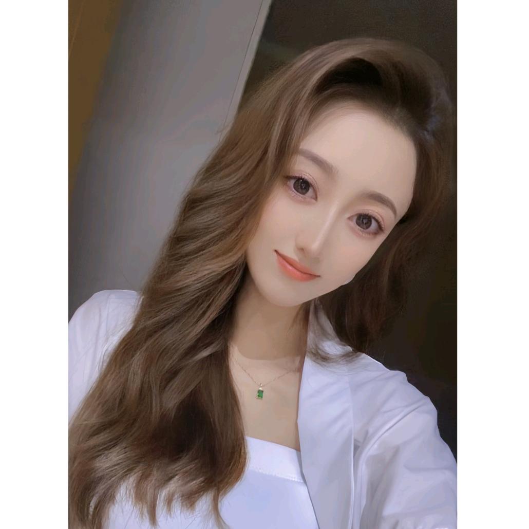 ′歪歪❤