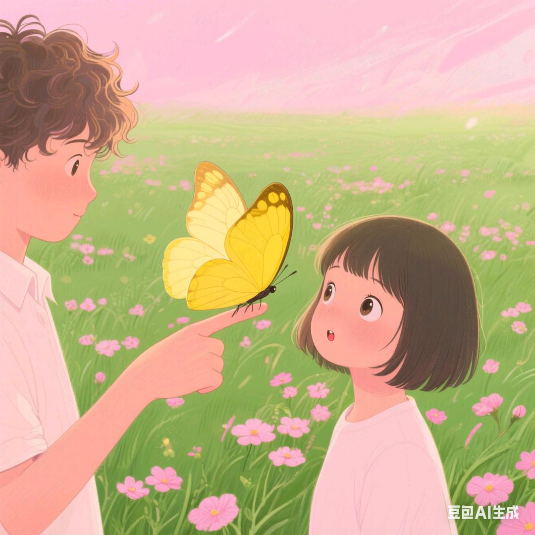 七点钟就起床打扮成特务务必练习耍帅的面包