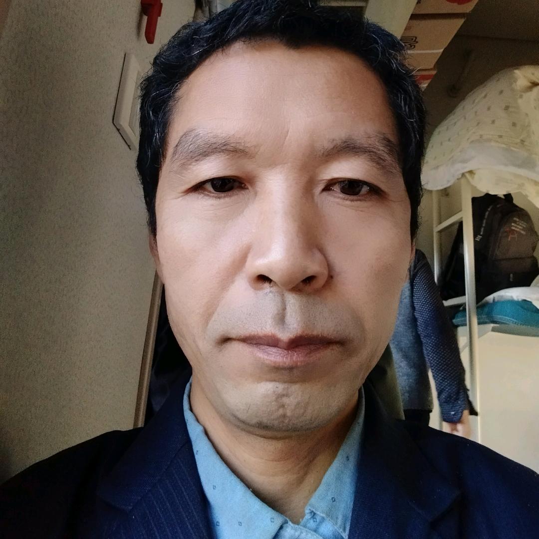 生活  感恩