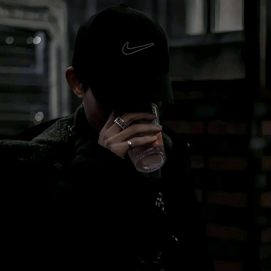 灰太狼🐺