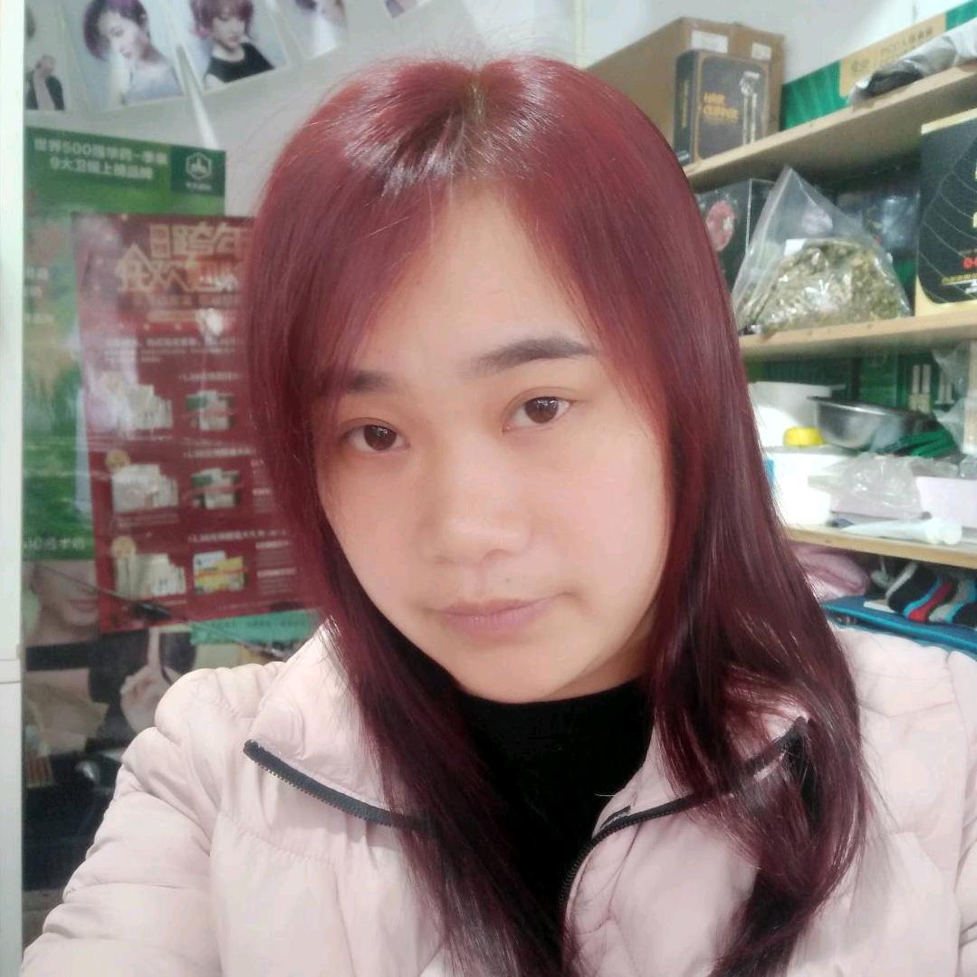 风月之光