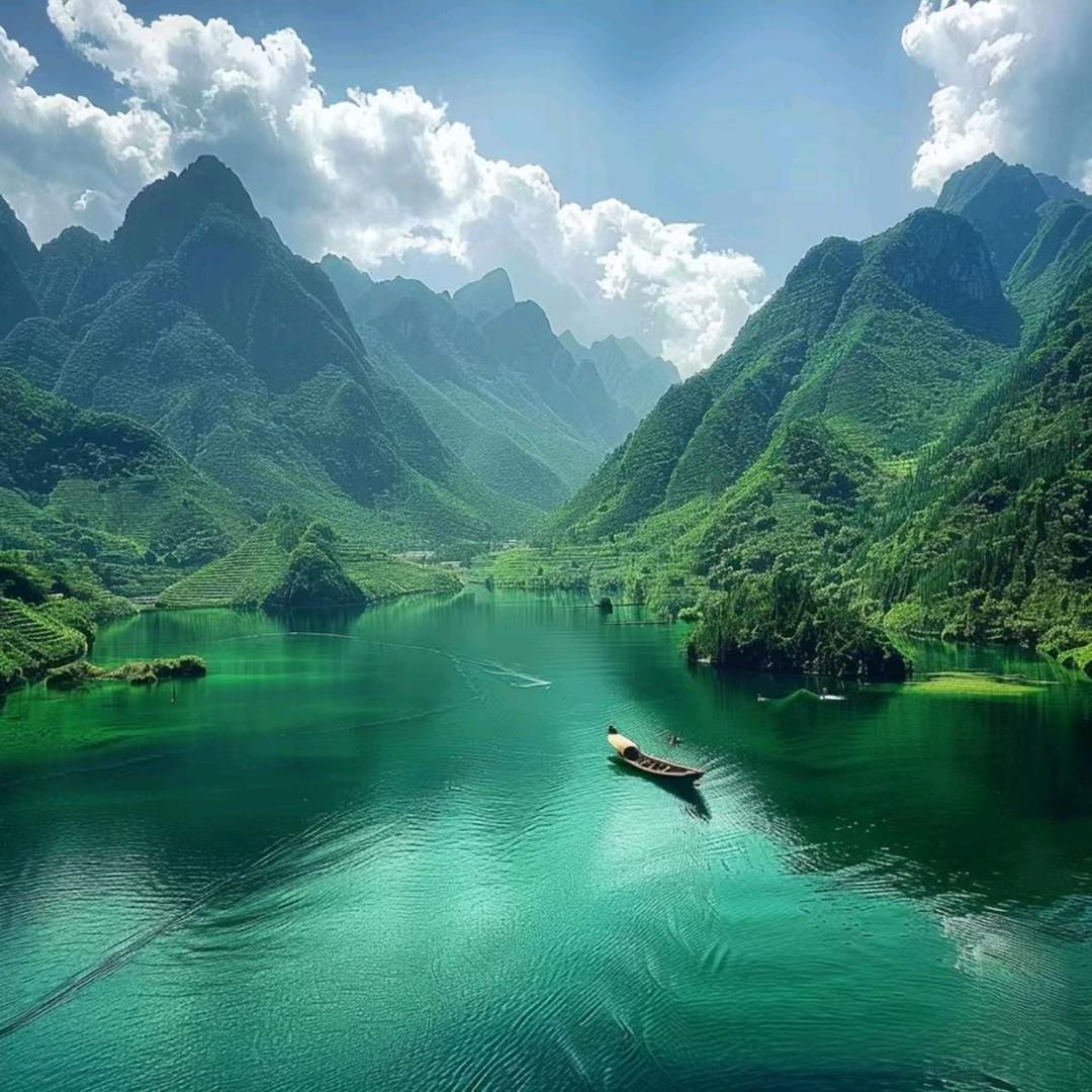 诗韵流觞