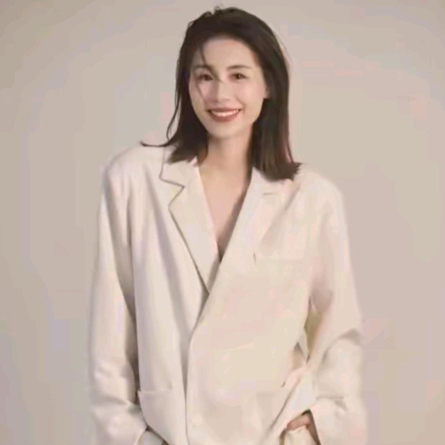 麦芽Mayya Plus精品穿搭