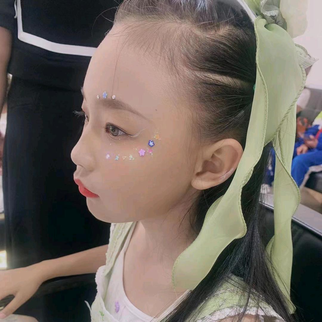 這輩子??衹愛你