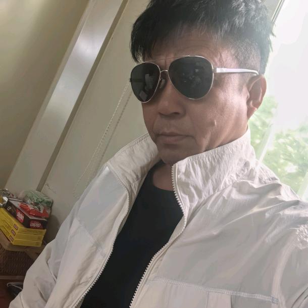 二流子
