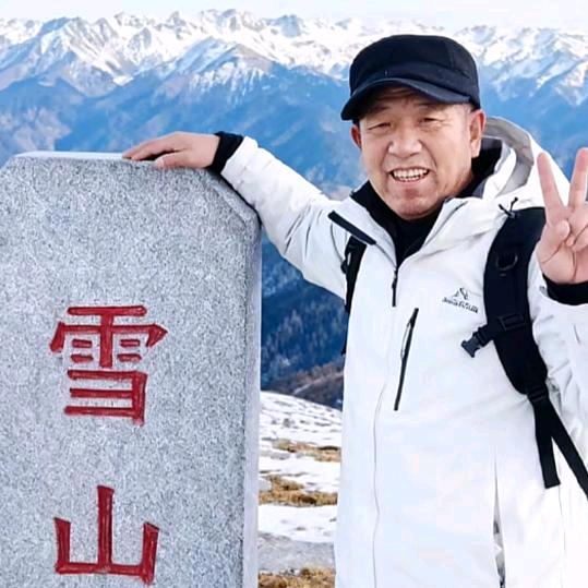 日出东方