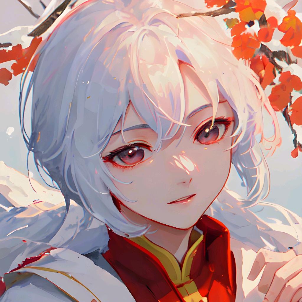清🍁🪽