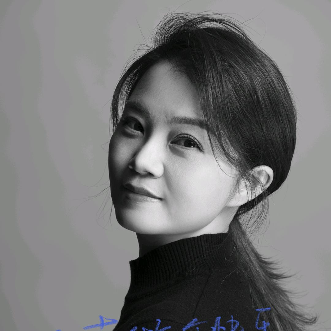 北京森冠文化发展有限公司