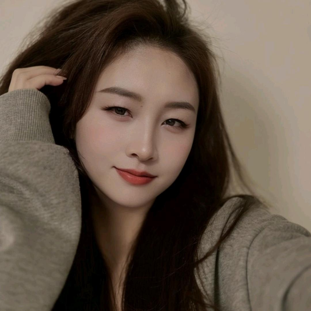 兰💞儿