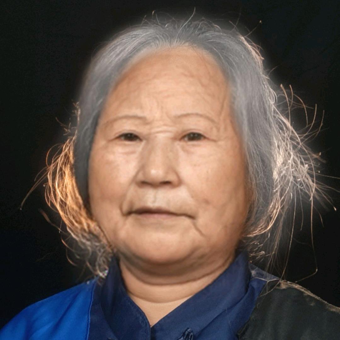 小毛驴