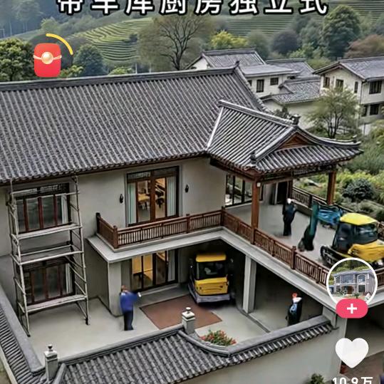 开江轩轩制衣厂