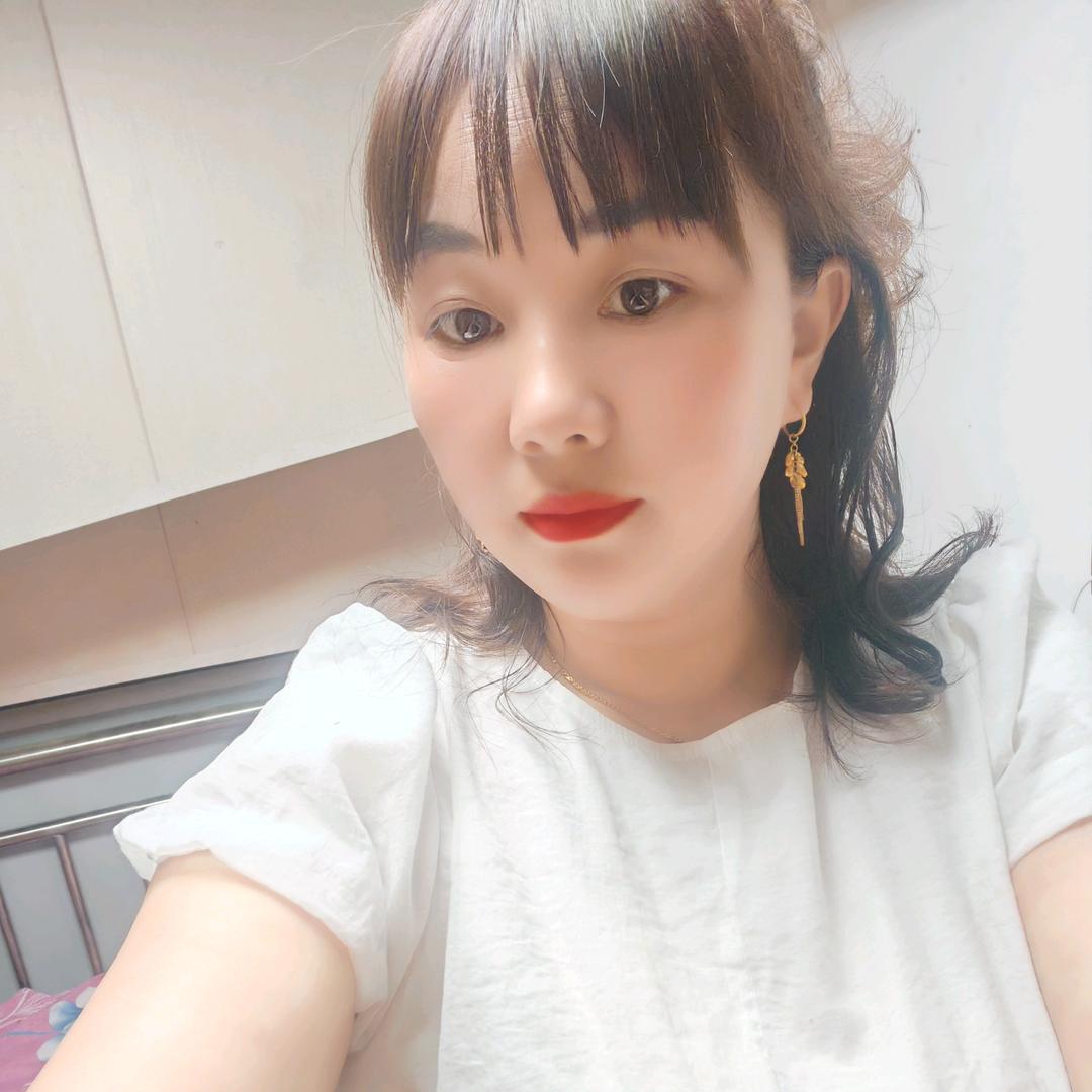 凤儿