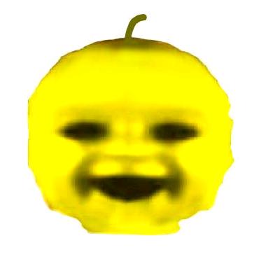 ！？？。