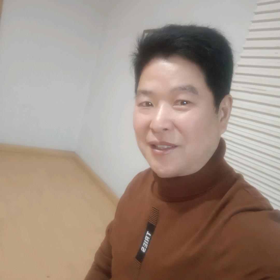 用户8495180205161逯广省