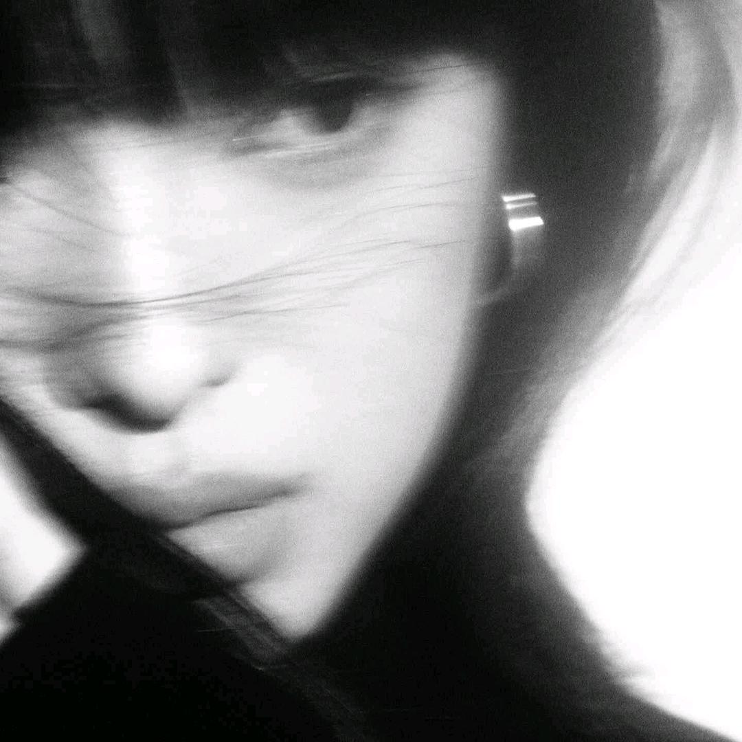 告白.