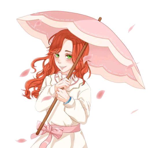 化学有机会吗