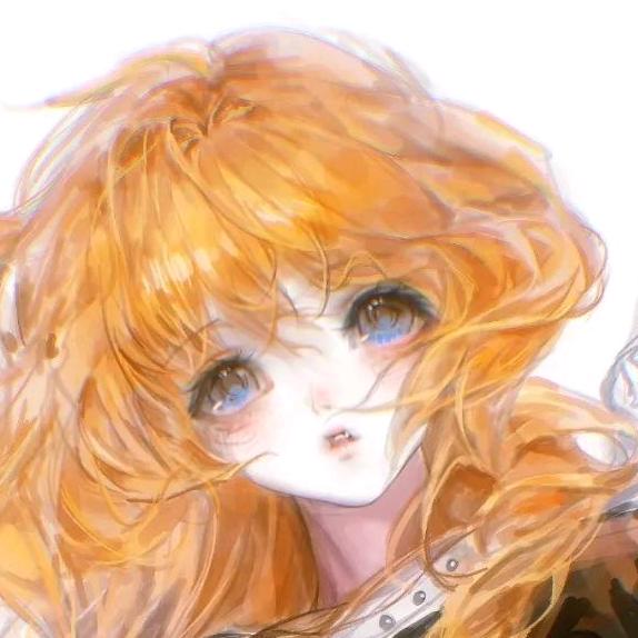 凉冰（三角洲）