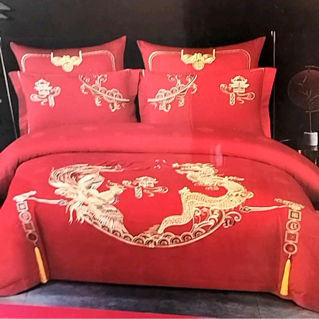 三保家纺淮南毛集2号街2店文商1号北门