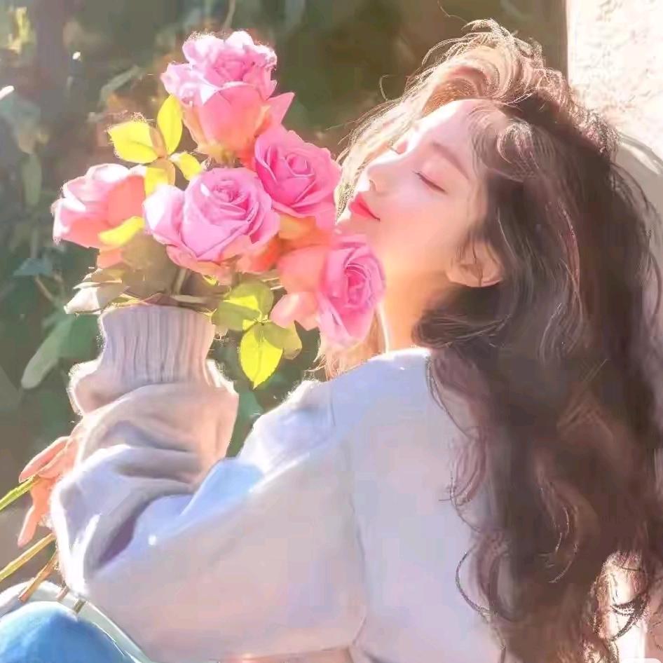 财神小跟班 ૮´͈ᗜ`͈ა