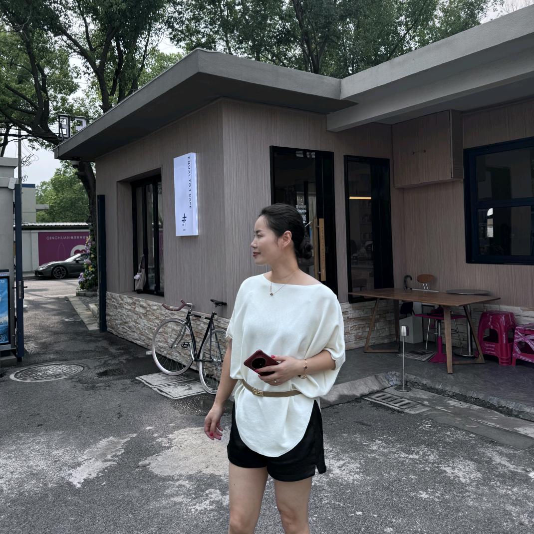 爱如指间沙