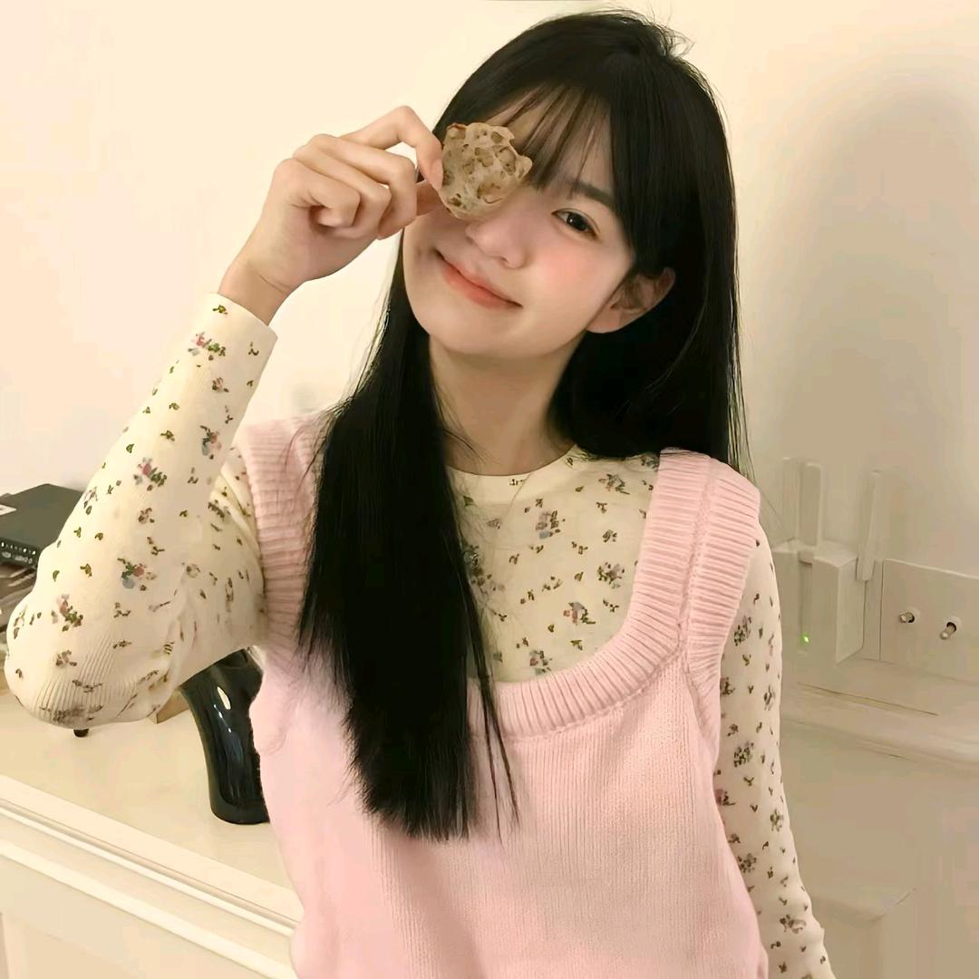 一怡