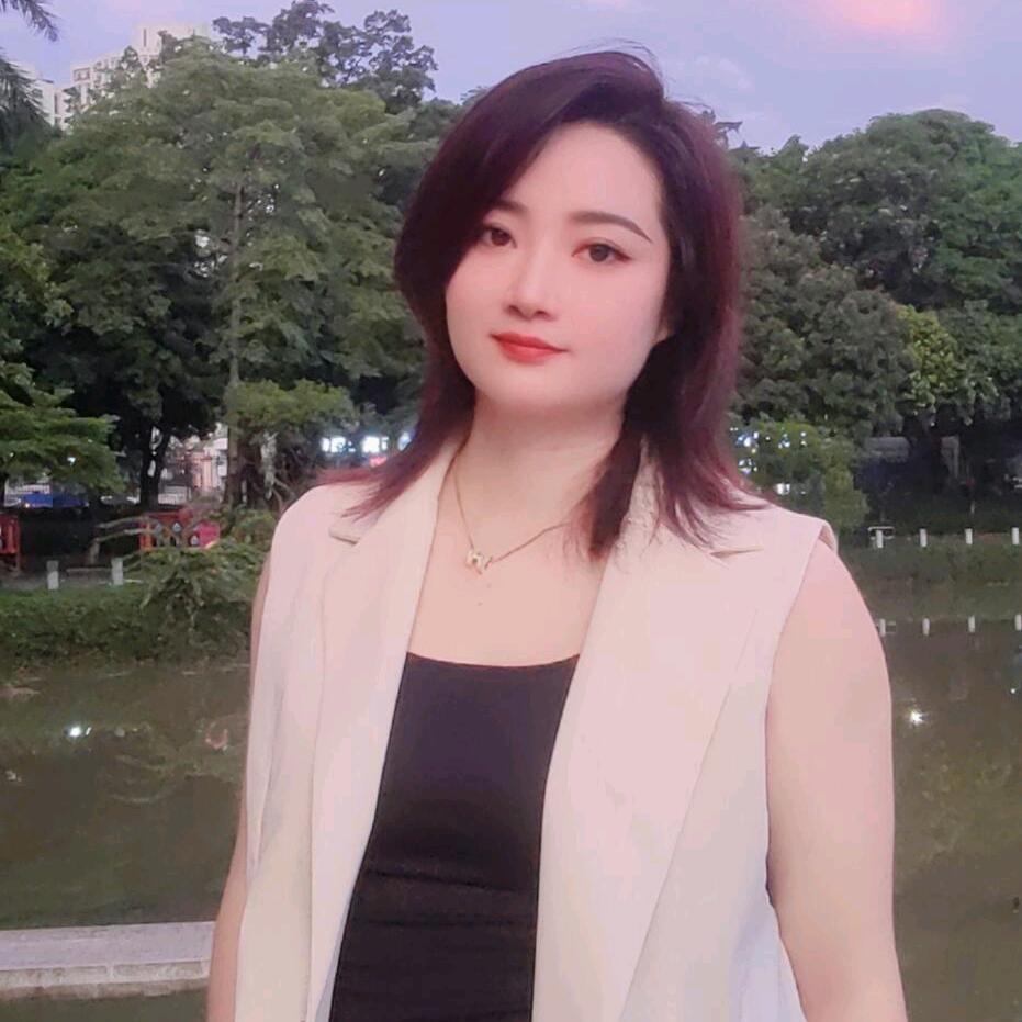 柒宝（四川人在东莞）