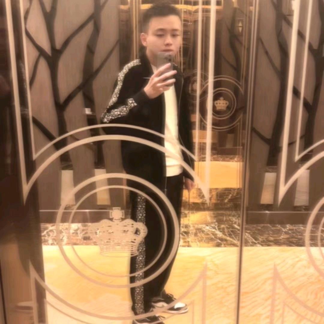 人六