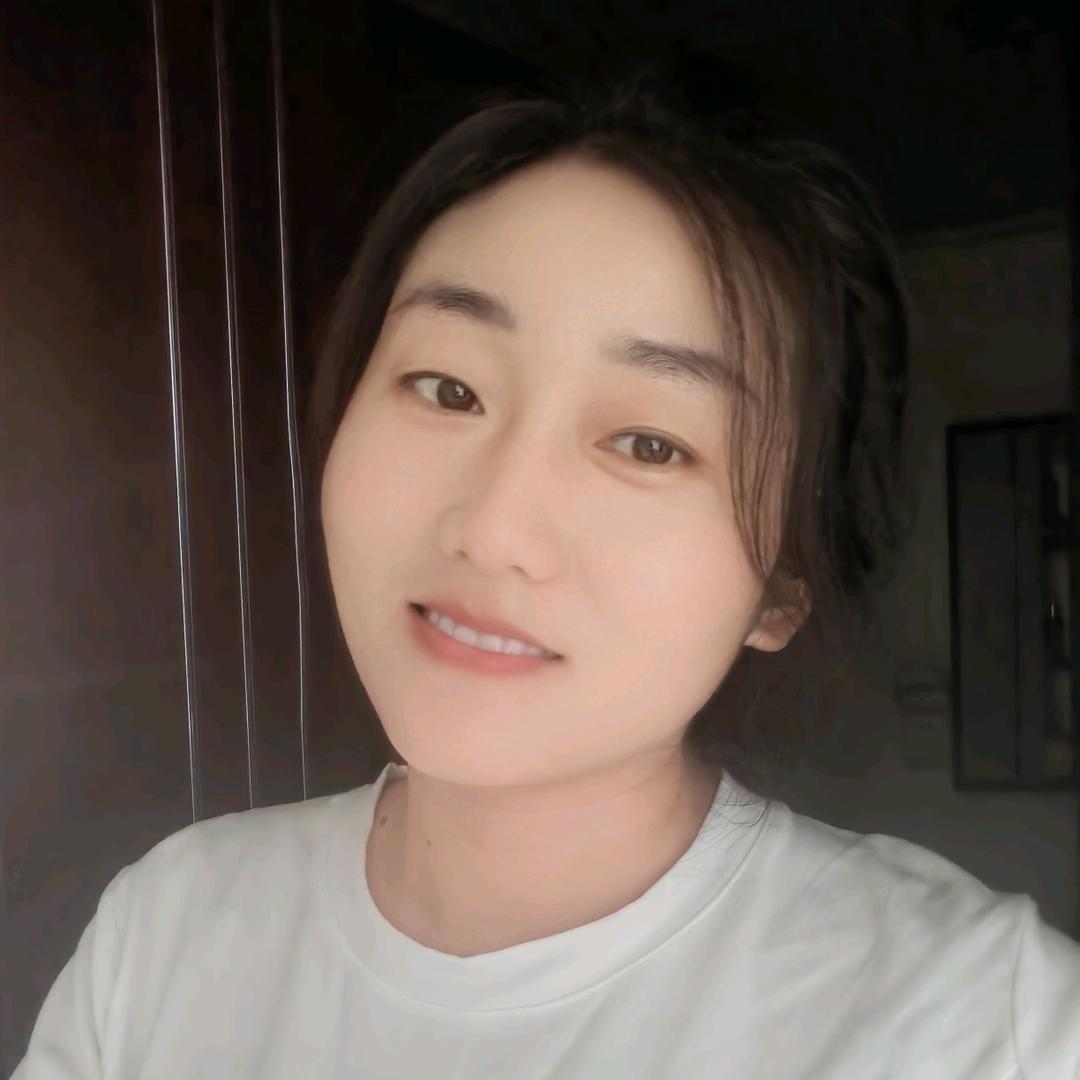 九月（下午2:40）