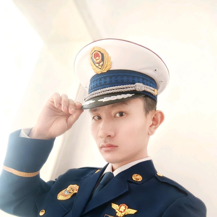 永远不要低估人性的恶（爱新觉罗.玄光）