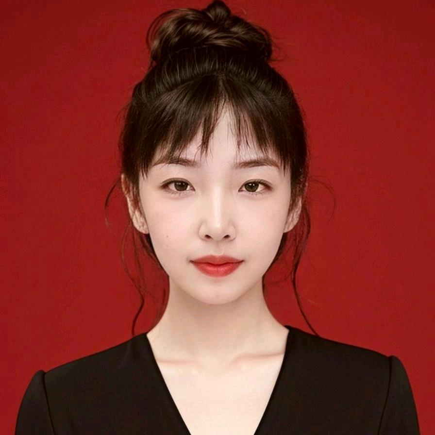 武威不忌口身材管理:唐老师