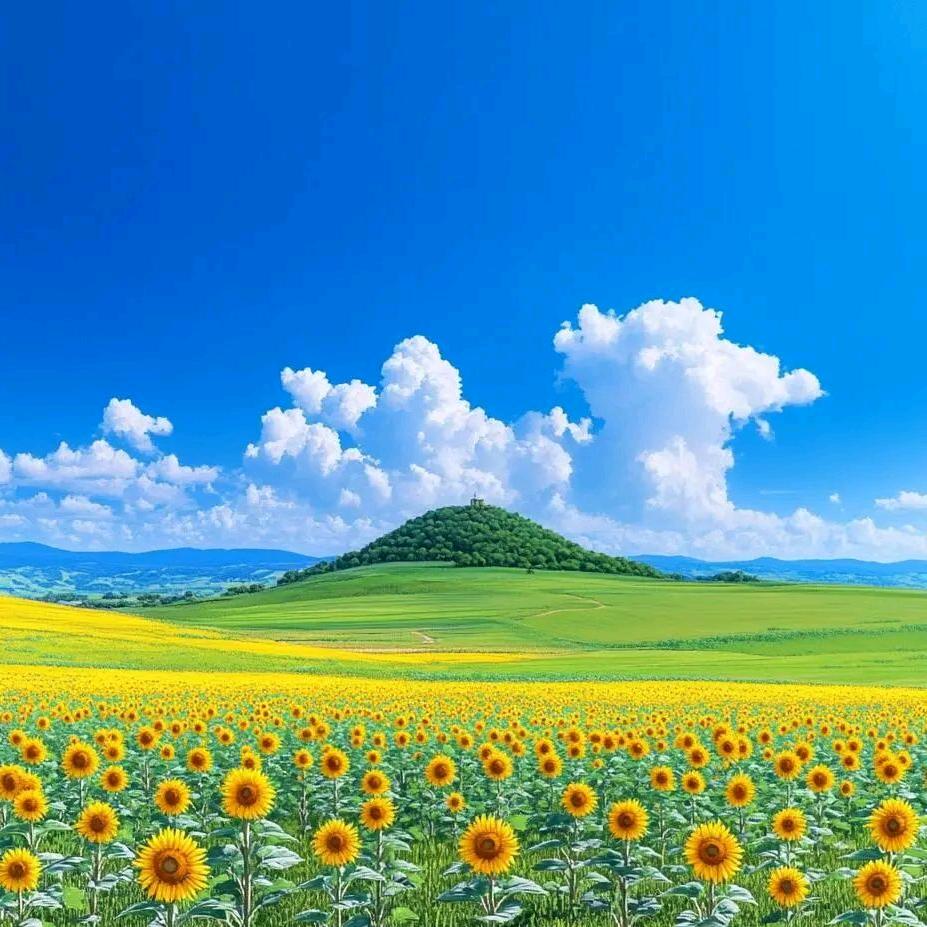 自由飞翔20220910