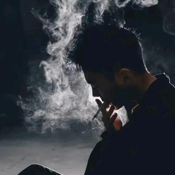 问心