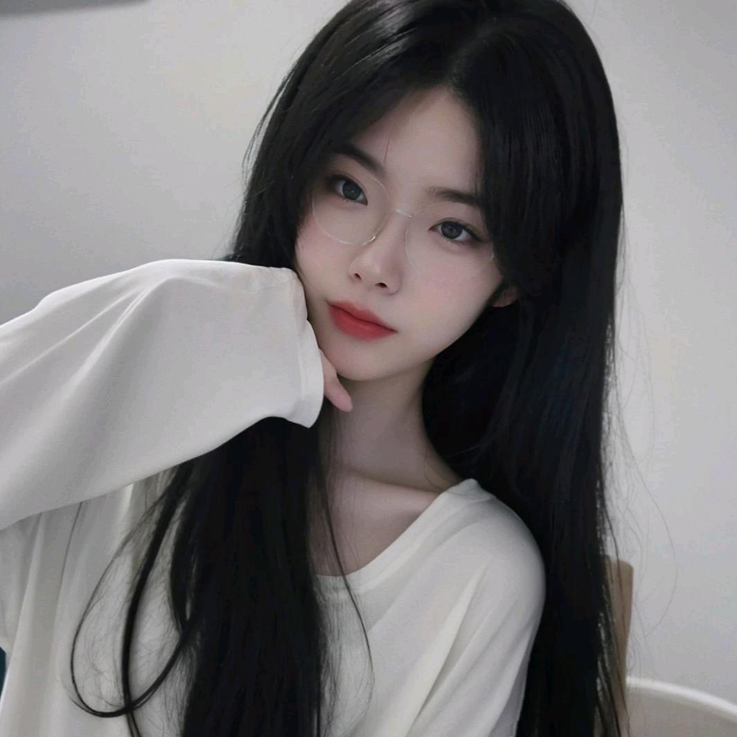 拾•ᴗ•