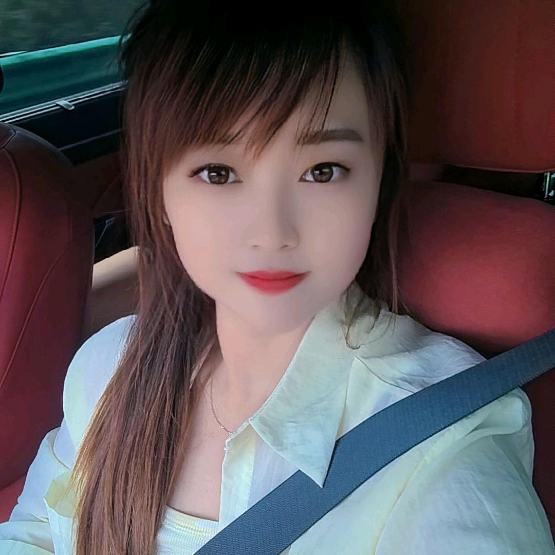 可儿花诗屋1号 收徒