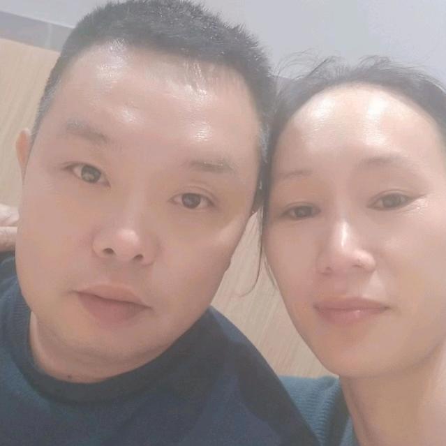 汽车医生