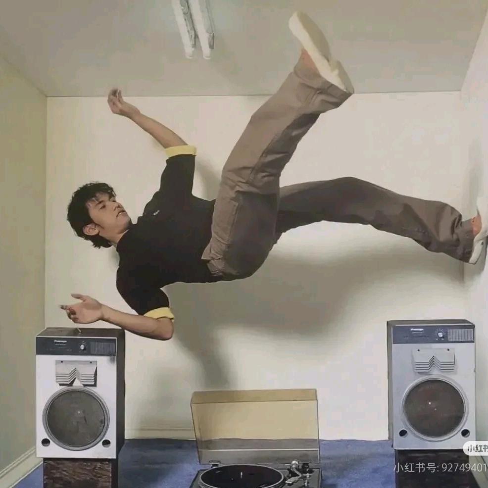 韦大爷的小弟