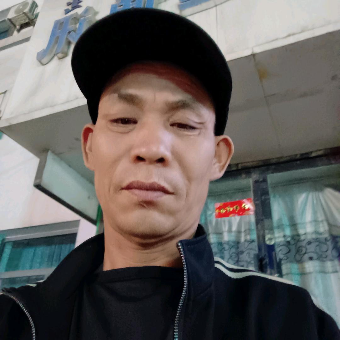 可欣爸比