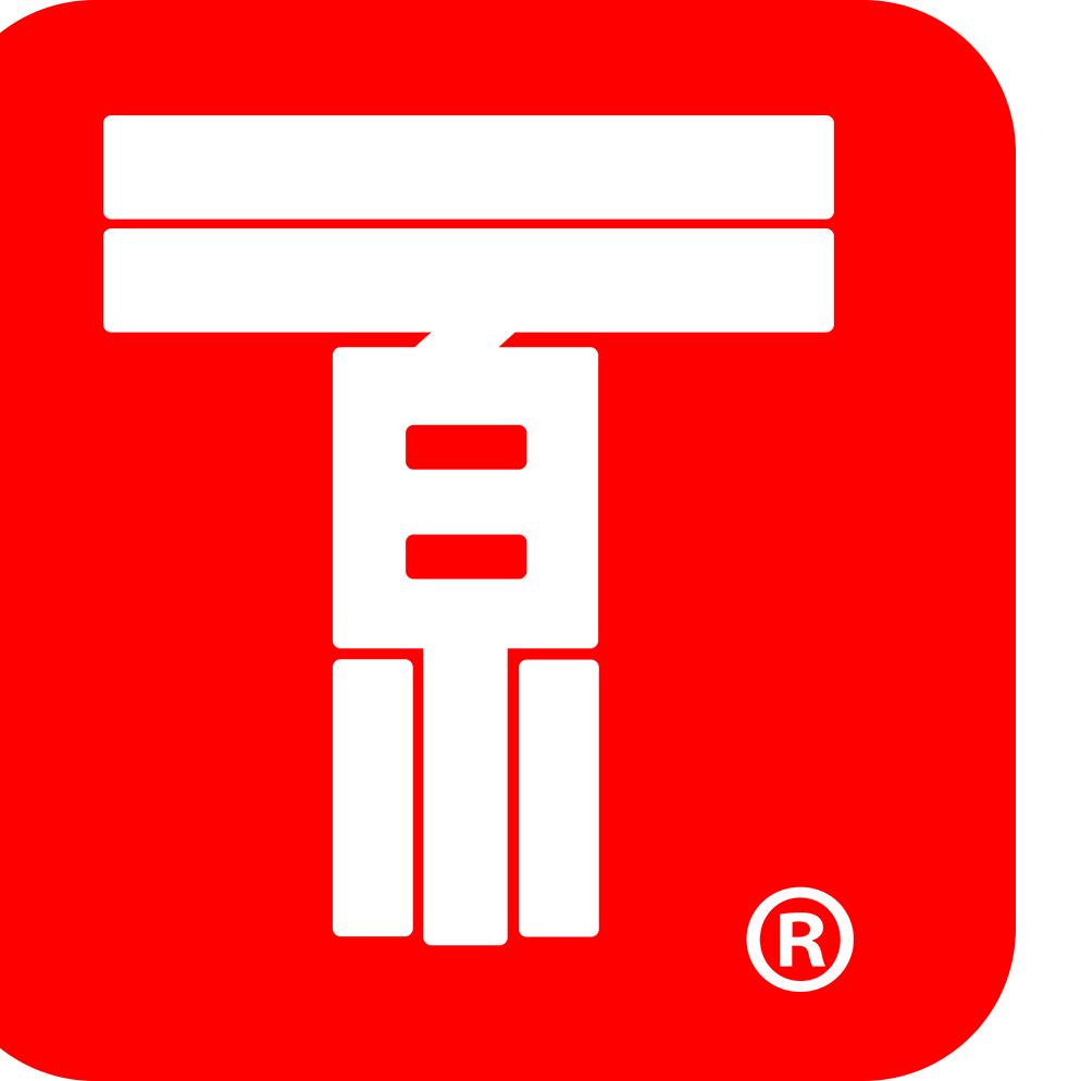 夏日白小T品牌总部