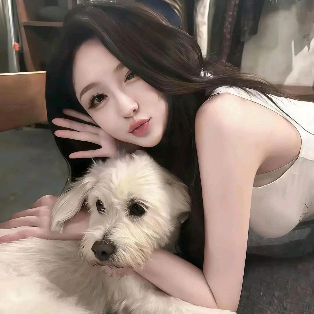 我精神病和我计较啥