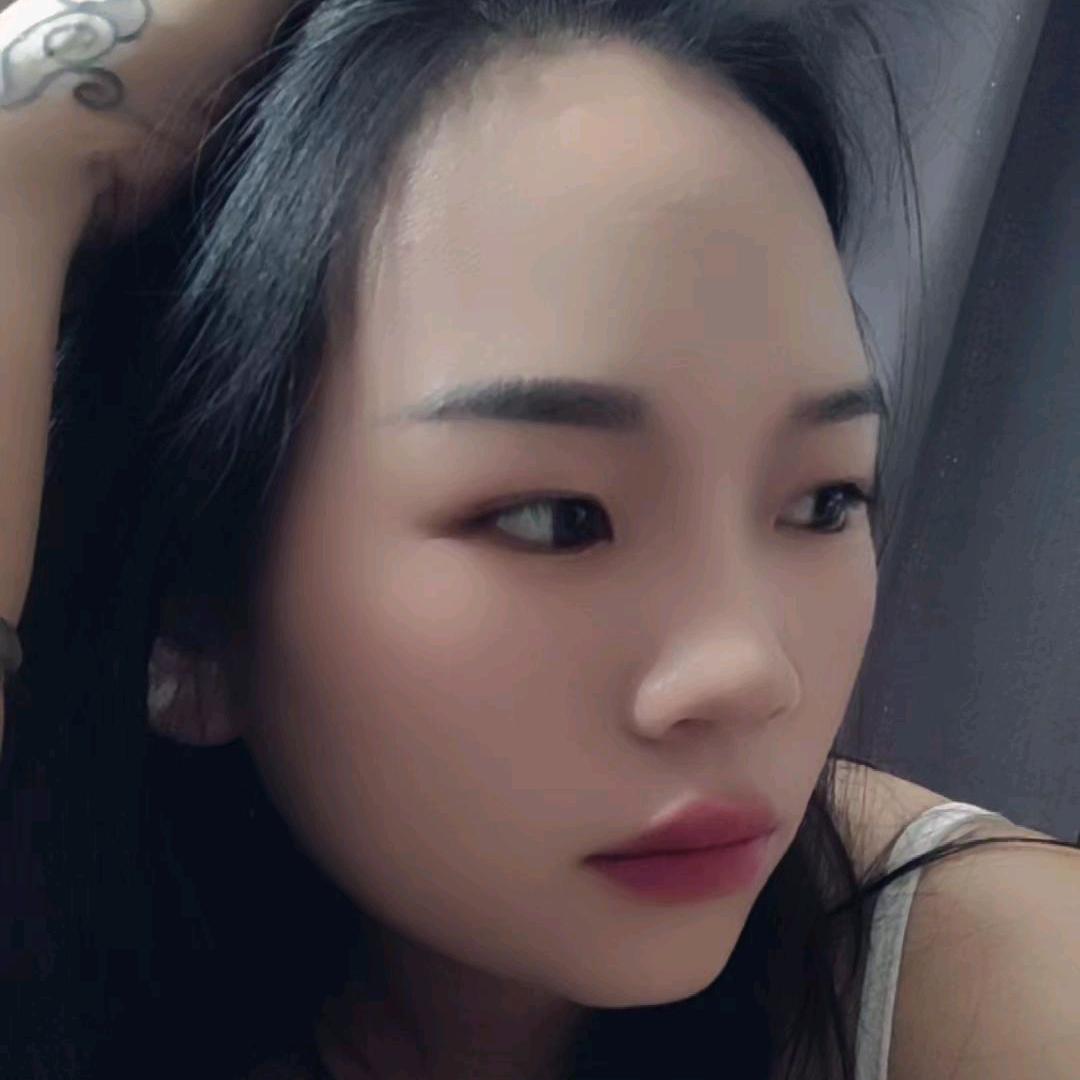 @Li