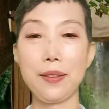 源心♣️✨