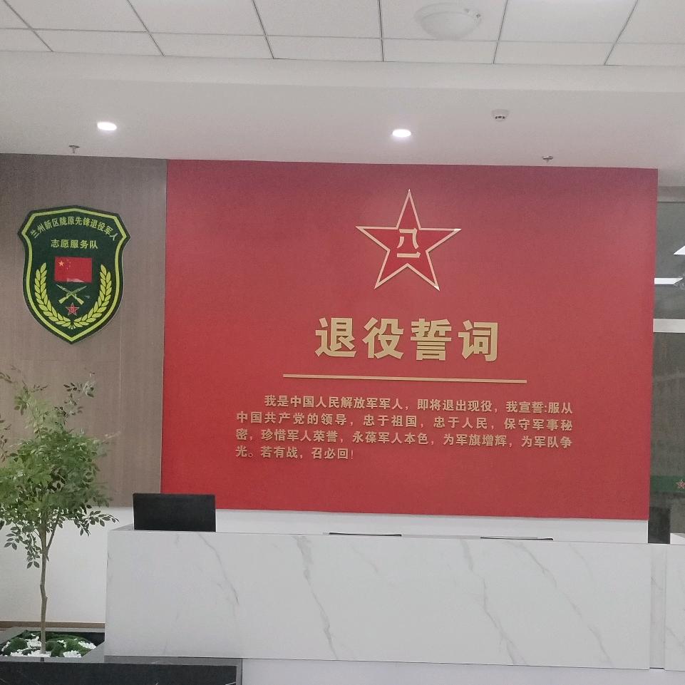 小张班长🇨🇳