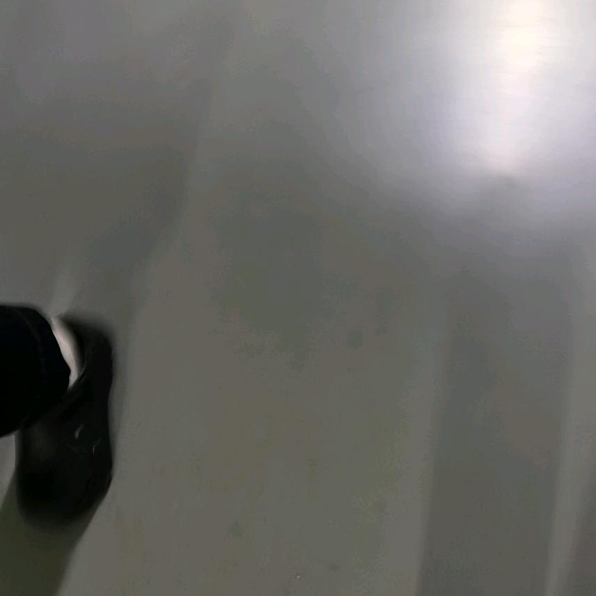 @AI