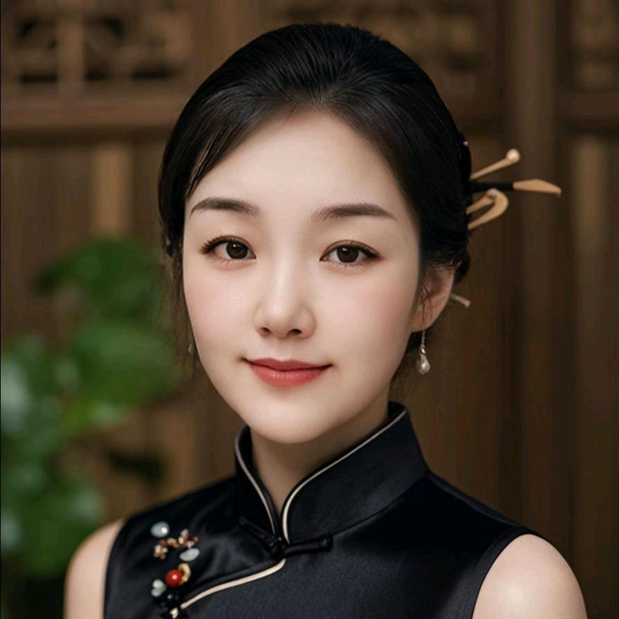 平凡姐（下午3：20）