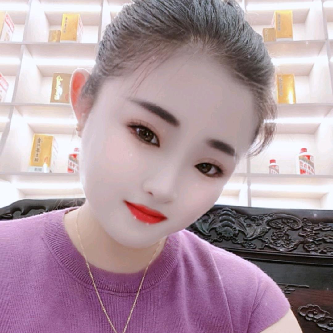 诚泽园大玲玲