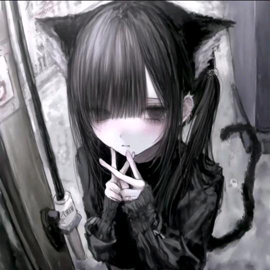 1点池x.